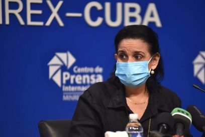 Investigaciones penales tras los disturbios del 11 de julio