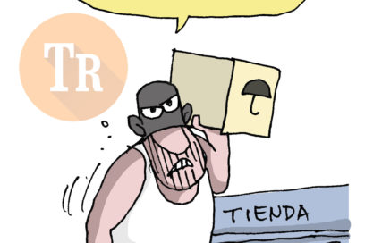 ¿Fueron pacíficos los disturbios del 11/7 en Cuba? (Video)