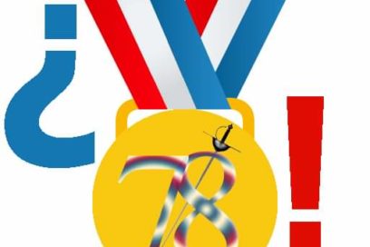 La polémica del 78 oro olímpico cubano