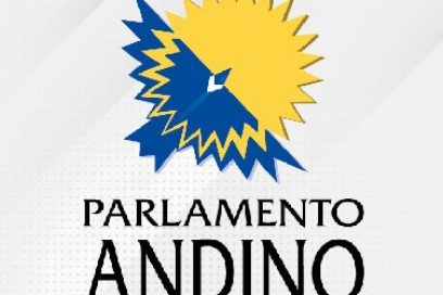 Parlamento Andino respalda eliminación del bloqueo contra Cuba
