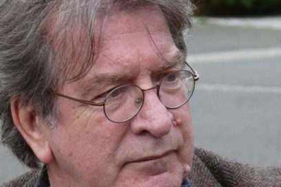 Sindicalista francés se suma a condena de acto terrorista
