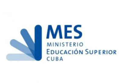 Aclaran que participación de estudiantes universitarios en disturbios fue mínima