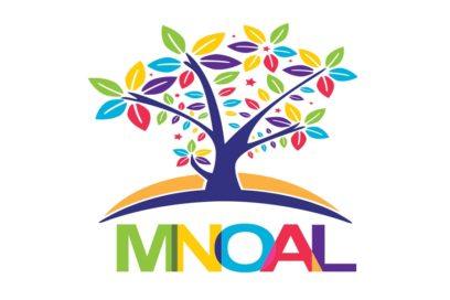 Agradece Cuba apoyo de MNOAL tras ataque a embajada en Francia