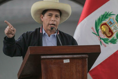 Canciller de Cuba asistirá a toma de posesión en Perú