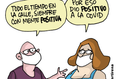 Cuba reporta pico alarmante de contagios por COVID-19 (+Video)