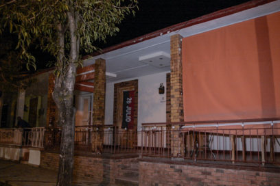 Readecuan medidas para el sector no estatal en Pinar del Río