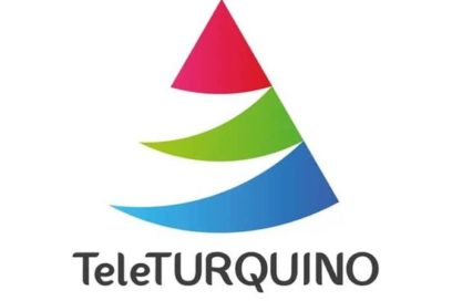 Televisión santiaguera celebra su aniversario