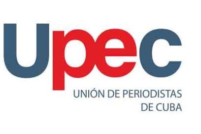 Felicita Esteban Lazo a la Unión de Periodistas de Cuba