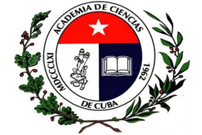 Científicos cubanos contra la «intervención humanitaria»