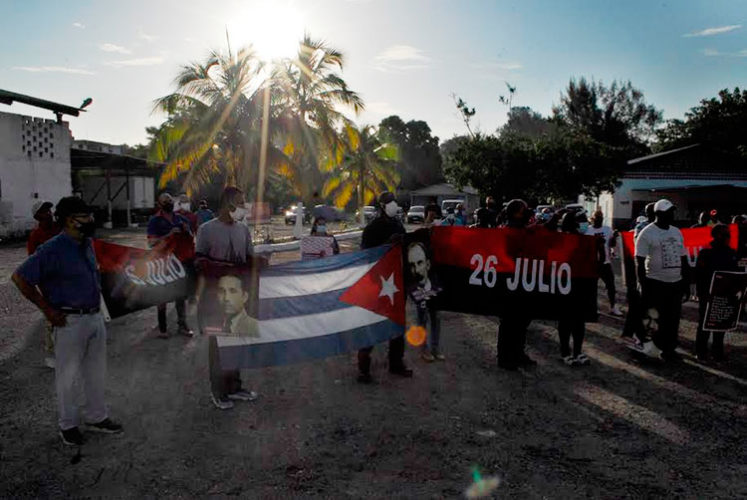 Foto: Agustín Borrego Torres
