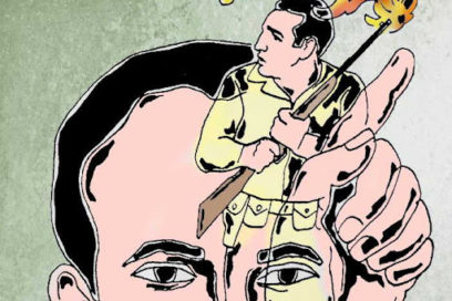 El Moncada: semilla de la Revolución socialista (III)