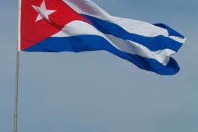 Pronunciamiento del Festival de Poesía de La Habana