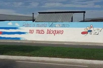 Lo que Estados Unidos sí puede hacer