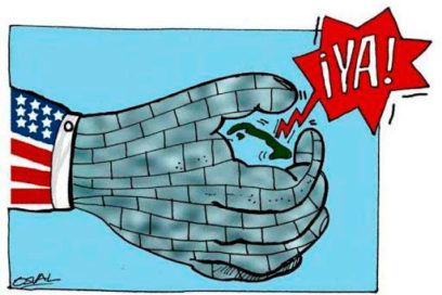 @En Redes: Evitar el doble rasero a la hora de evaluar la situación