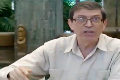 Cuba mantiene denuncia a Twitter por contubernio en disturbios (+ Video)