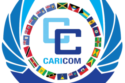 CARICOM pide a EE.UU. que respete los derechos de Cuba