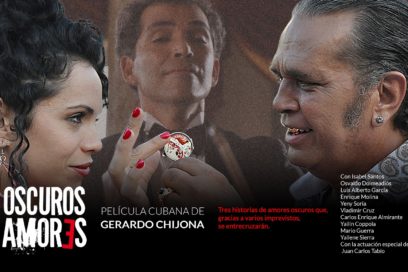 El cine cubano que viene