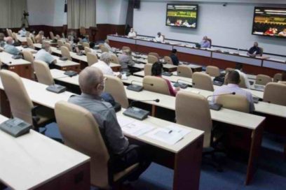 Cuba es de todos y seguirá fundando