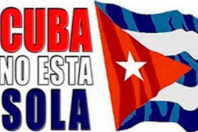 Sindicatos latinoamericanos denuncian guerra híbrida contra Cuba