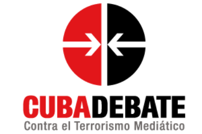 Cubadebate recibe ataque cibernético originado fundamentalmente en EEUU