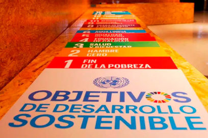 Presentará Cuba este martes en la ONU informe sobre implementación de la Agenda 2030
