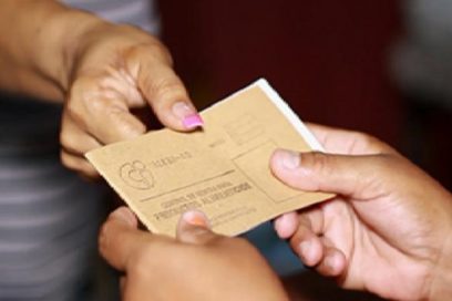 Esclarecen dudas sobre la constitución excepcional de núcleos de consumidores