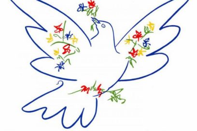 Consejo Mundial de Paz alerta sobre plan imperialista contra Cuba