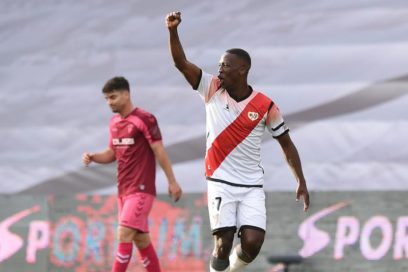 Advíncula se va al Boca Juniors.