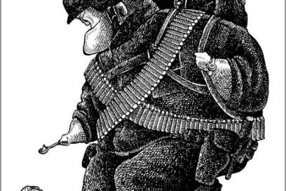 Ayuda que no ayuda