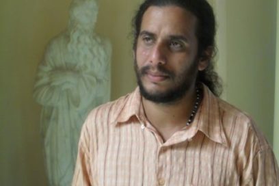 En las redes se amenaza al cubano solidario