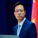 China reitera llamado a EE.UU. para levantar bloqueo a Cuba