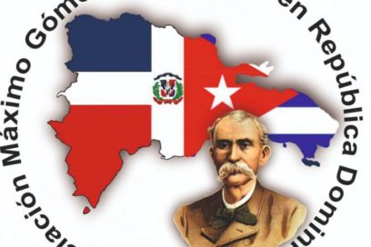 Rechazan desde Dominicana intentos de desestabilización contra Cuba