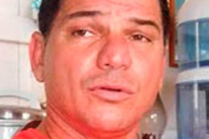 De Papillo, un son para los cubanos