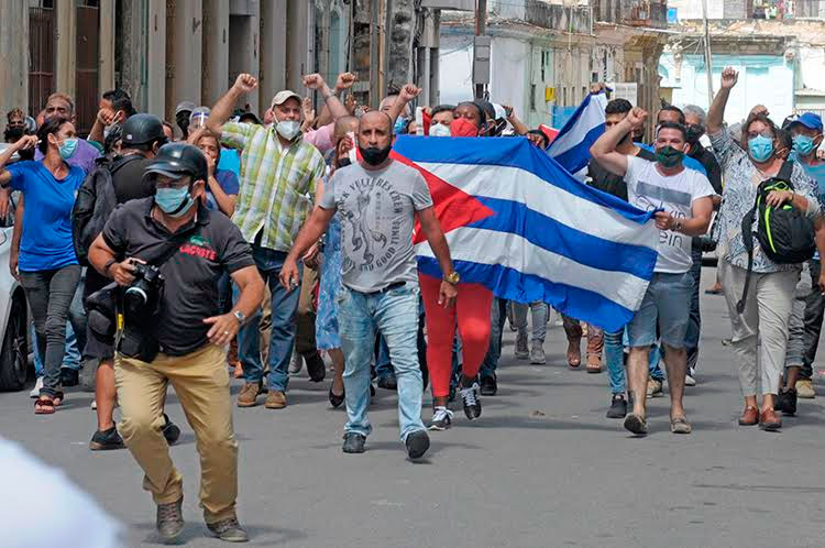 Foto: Joaquín Hernández Mena