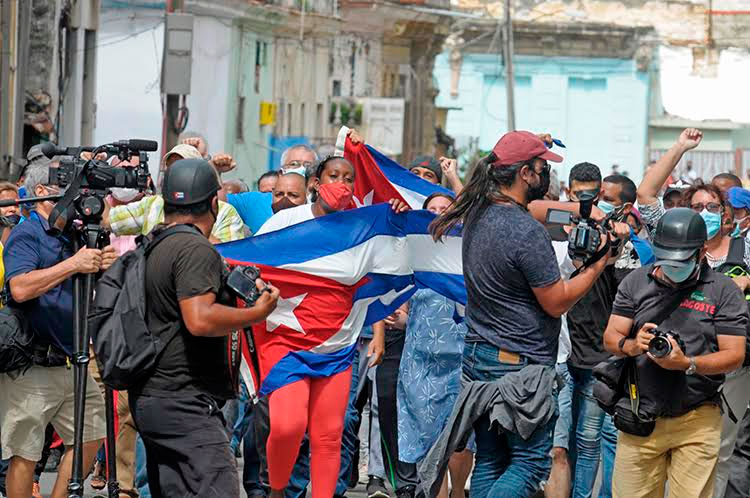 Foto: Joaquín Hernández Mena