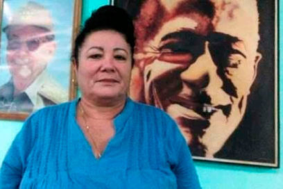 Los espirituanos se crecen en tiempos difíciles (+ Fotos)