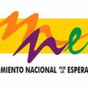Movimiento social mexicano exige levantamiento de bloqueo a Cuba
