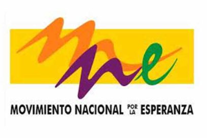 Movimiento social mexicano exige levantamiento de bloqueo a Cuba