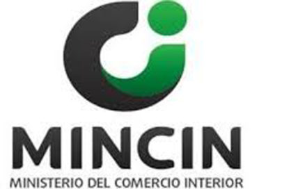 Regulaciones para la venta minorista a plazos