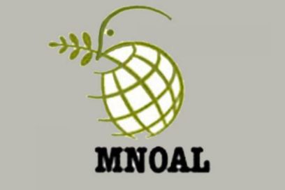 Agradece Presidente cubano apoyo permanente del MNOAL