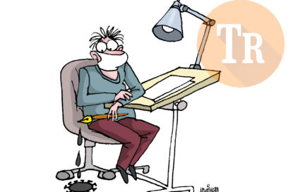 COVID-19: Cuba eleva su tasa de incidencia y los eventos activos (+Video)