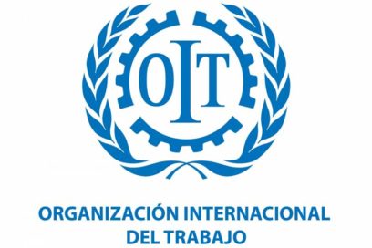 OIT llamó a invertir en el transporte urbano de pasajeros
