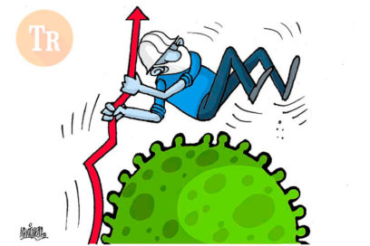Con Filo: Pandemia y economía