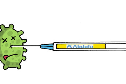 Reporta Cuba incremento de nuevos casos de COVID-19 en la capital (+Video)