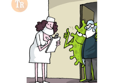 Reporta Cuba escalada de casos de COVID-19 (+Video)