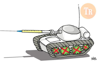 Discreta disminución de casos positivos con COVID-19 en Matanzas (+ Video)