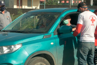 En Vueltabajo, deudas pendientes