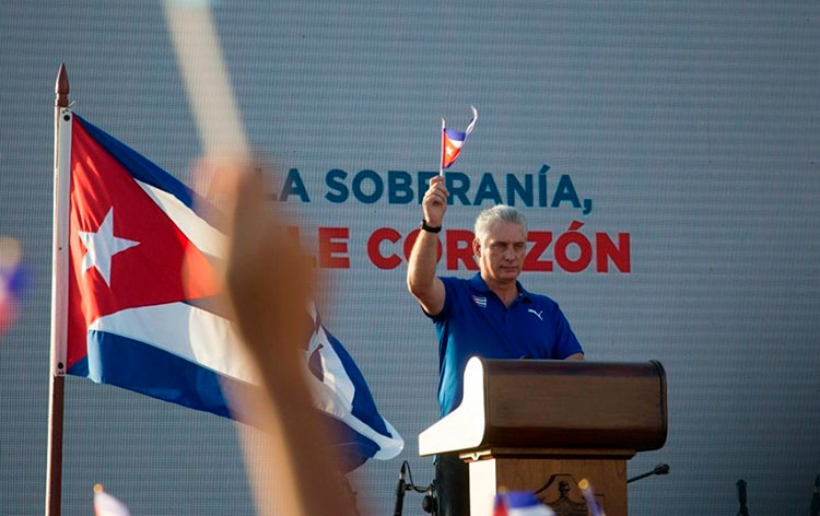 Foto: Cubaperiodistas.cu