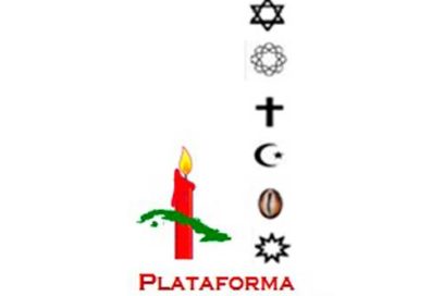 Cuba es un pueblo libre, soñador y triunfante