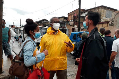 Matanzas saldrá victoriosa